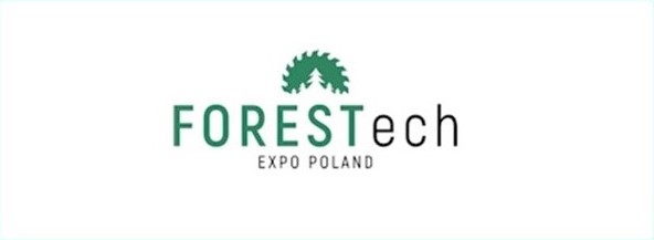 FORESTech Expo Poland